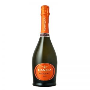 Gancia Prosecco Brut Doc